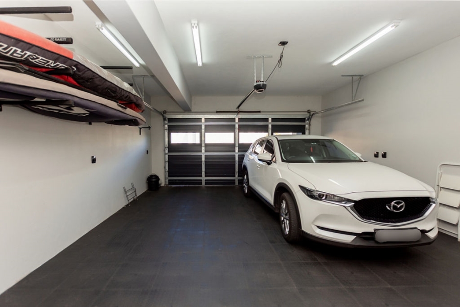 3 Bedroom Property for Sale in Calypso Beach Western Cape